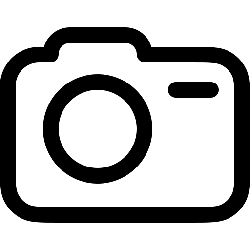 Architekturfotografie Hajo Dietz